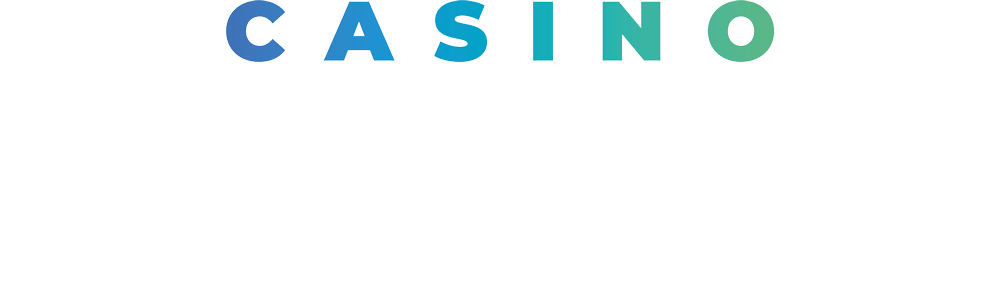 Casino Planet